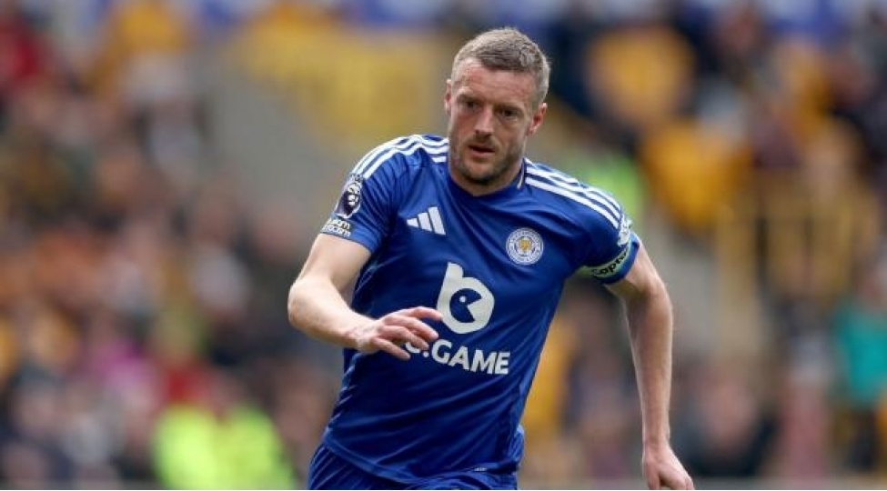 patrik-vieyra-onun-transferinin-qarshisini-aldi