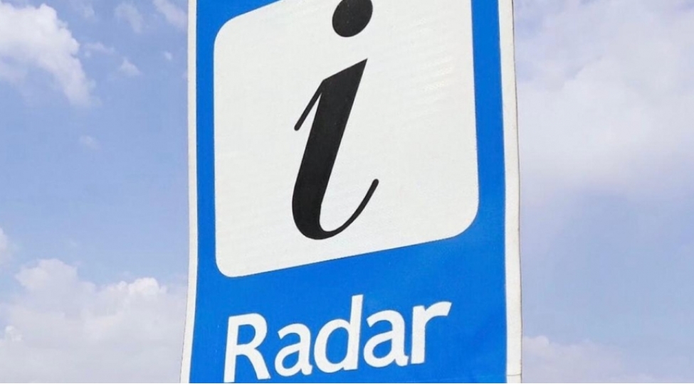 radar-olan-erazilerde-yol-neqliyyat-hadiselerinin-sayi-ehemiyyetli-derecede-azalir