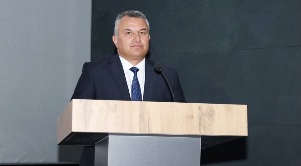 ozbekistan-ve-azerbaycan-munasibetlerinin-tarixinde-elametdar-gun