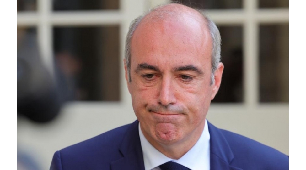 fransada-deputat-intihar-edib