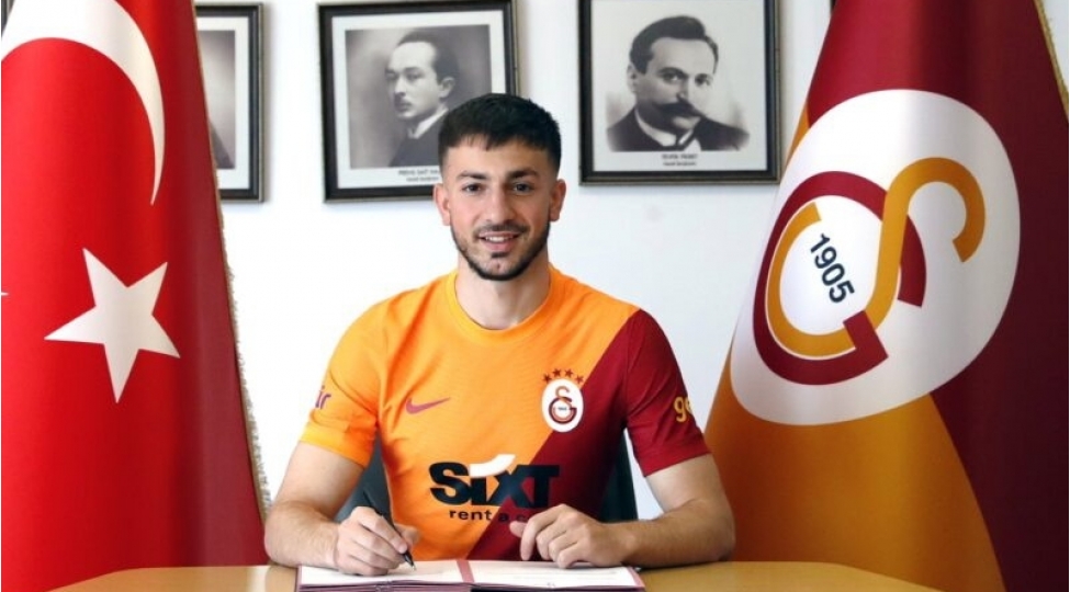 qalatasaray-onu-icareye-verir