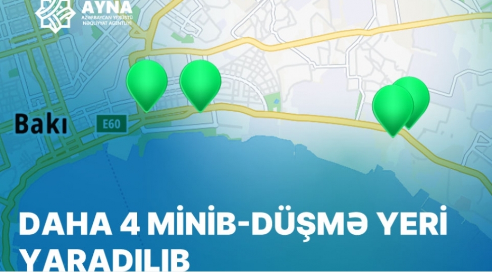 paytaxtin-daha-4-menteqesinde-minib-dushme-yerleri-yaradilib
