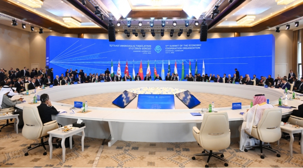 azerbaycan-her-zaman-dunyaya-emekdashliq-birlik-hemreylik-tehlukesizlik-chagirishlarini-edir-tehlil