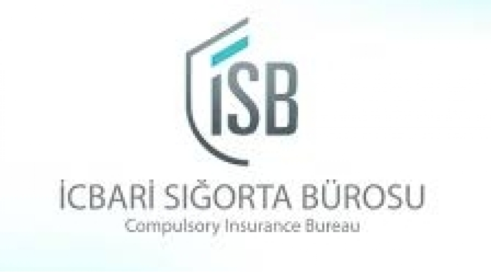 icbari-sigorta-burosu-wwwtplaz-platformasini-istifadeye-verdi