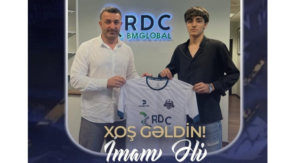 imishli-yeni-qapichi-transfer-edib