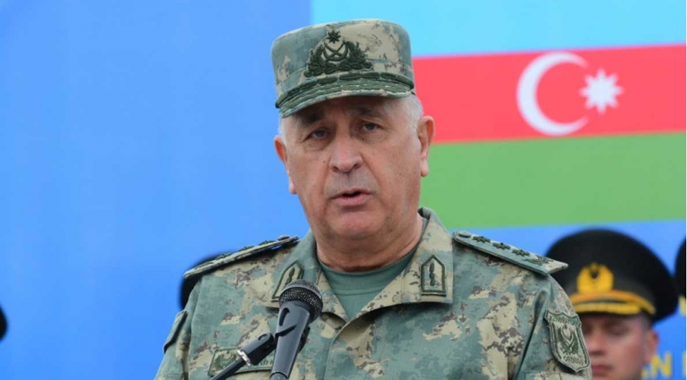 bash-qerargah-reisi-seudiyye-erebistanina-sefere-gedib