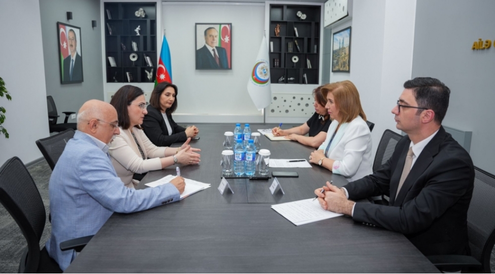 bahar-muradova-ushaq-meselelerine-dair-fealiyyet-planinin-hazirlanmasinda-beynelxalq-tecrube-muhum-ehemiyyet-dashiyir