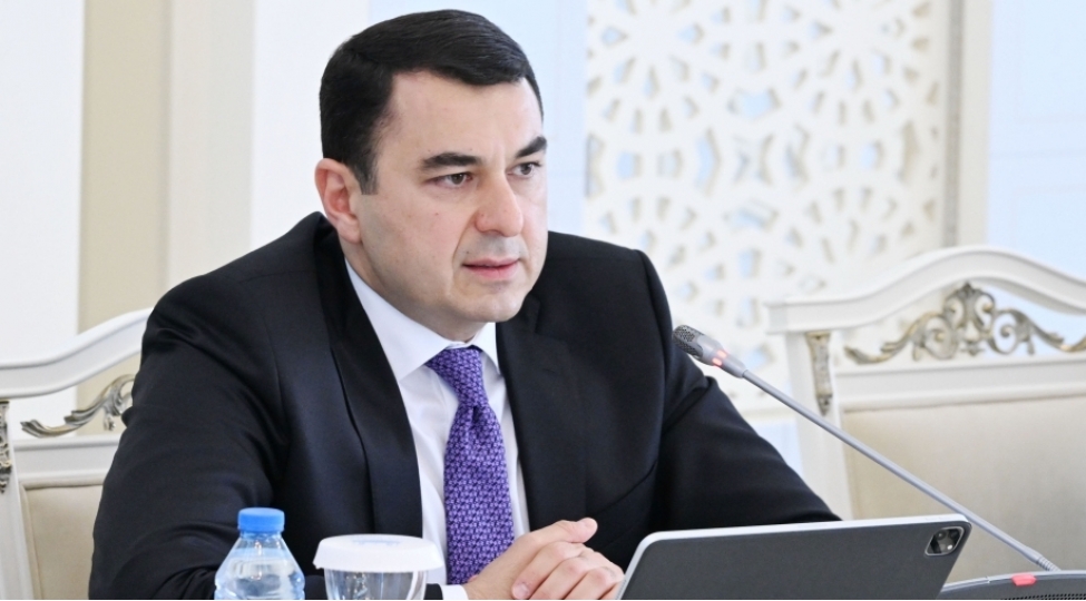 tarixi-abidelerin-qorunmasi-dovlet-siyasetinin-prioritet-istiqametlerindendir-adil-kerimli