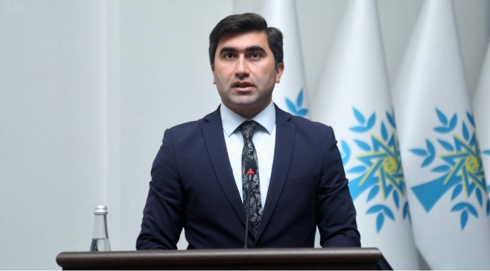 xankendiden-dunyaya-dostluq-hemreylik-mesajlari-verildi