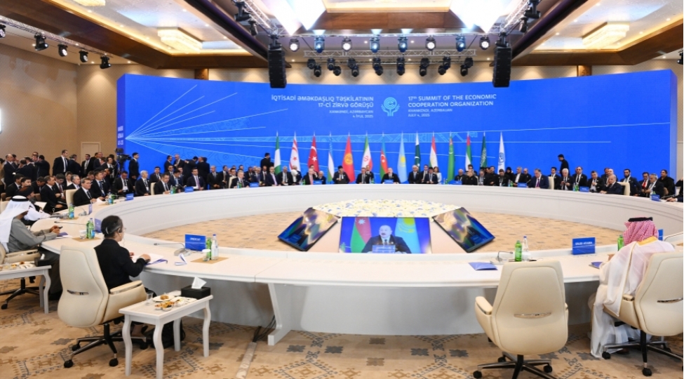 eco-nun-17-ci-zirve-gorushu-turkmenistan-mediasinda-genish-ishiqlandirilib