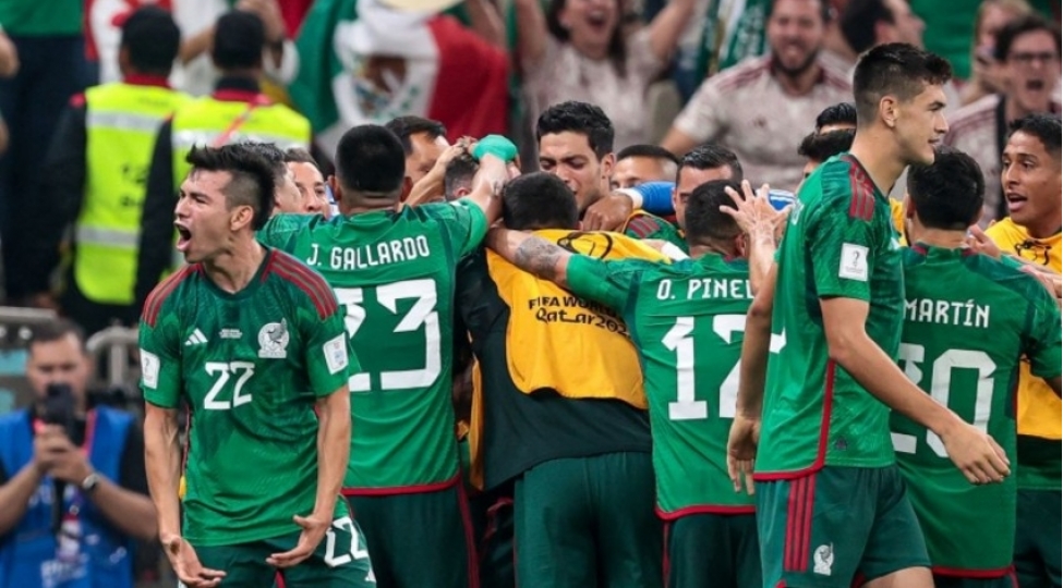 meksika-millisi-ardicil-ikinci-defe-concacaf-inqizil-kubokunu-qazanib