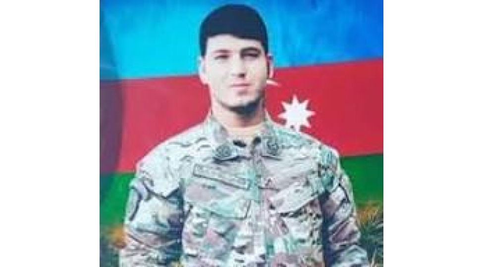 shehidkenaninsuqovushan-istiqametinde-doyushlerde-yazdigi-qehremanliq-dastani
