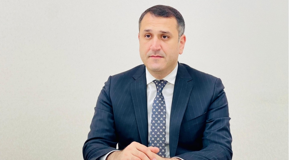 nazir-naxchivanda-52-ambulansin-tehvil-verilmesi-nezerde-tutulub