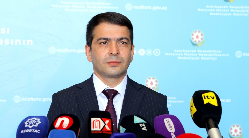 bu-abidelerin-berpasi-bizim-esas-prioritetlerimizdendir-hesen-seyidov
