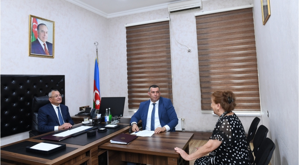 dovlet-komitesinde-vetendashlarin-novbeti-qebulu-kechirilib-26