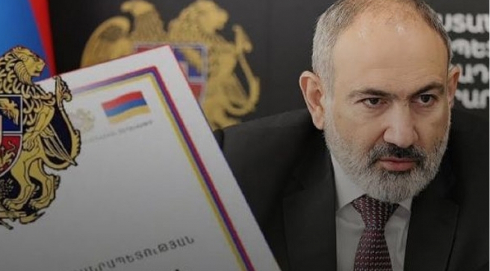ermenistan-konstitusiyasi-ishgal-senedi-deyishmelidir