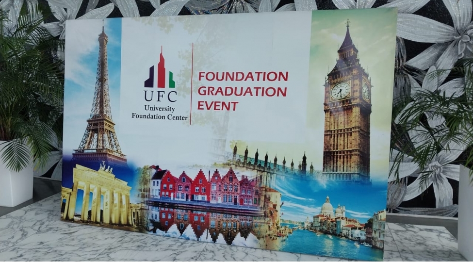 university-foundation-courses-mezunlari-uchun-11-ci-buraxilish-gecesi-teshkil-edilib