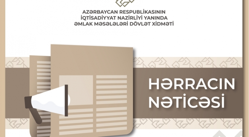 bugunku-herracda-16-neqliyyat-vasitesi-satilib