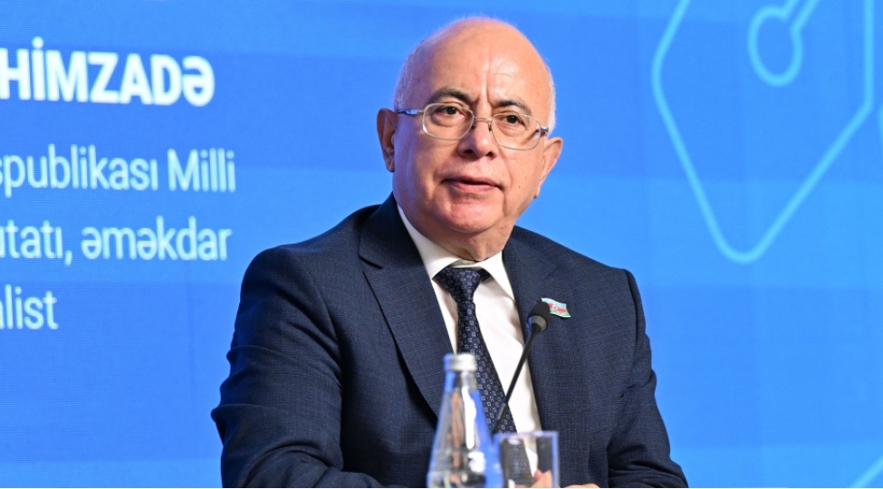 anar-isgenderov-azerbaycan-mediasi-olke-heqiqetlerini-dunyaya-chatdirmaq-istiqametinde-muhum-fealiyyet-gosterib