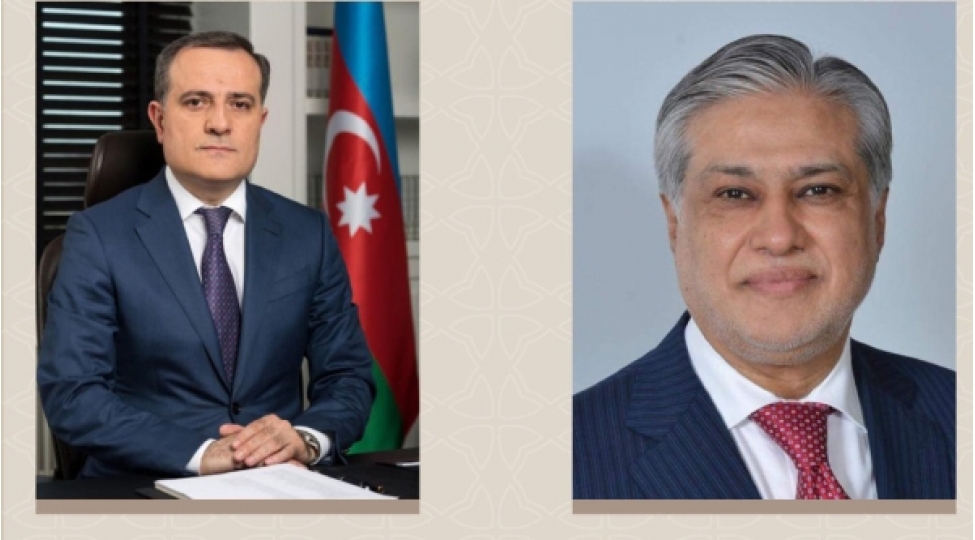 azerbaycan-pakistan-strateji-terefdashliginin-movcud-veziyyeti-muzakire-edilib
