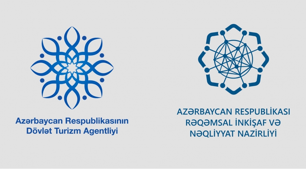 azerbaycan-vetendashlarinin-ishgaldan-azad-edilmish-erazilere-seferleri-uchun-icaze-prosedurlari-daha-da-sadeleshdirilir