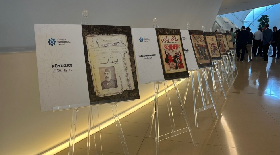 bakida-azerbaycan-metbuatinin-150-ili-tarixden-gunumuze-adli-sergi-kechirilib