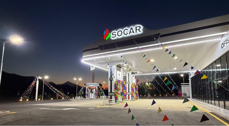 sederekde-ilk-socar-brendli-yanacaqdoldurma-stansiyasi-istifadeye-verilib-fotovideo
