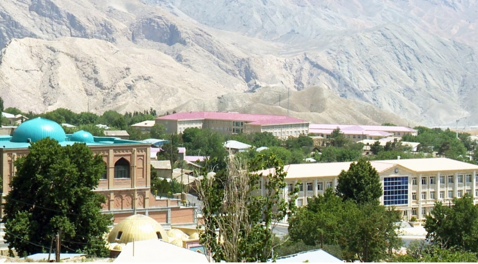 ordubadda-mini-parklar-salinacaq-yashil-sheher-konsepsiyasi-tetbiq-olunur