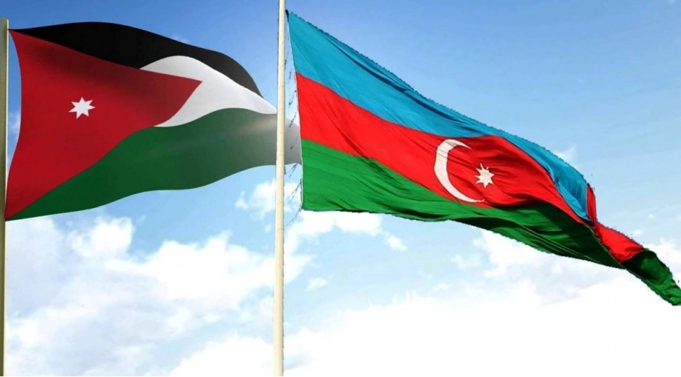 azerbaycanla-iordaniyanin-felaket-ve-bohranlarin-idare-edilmesi-sahesinde-emekdashliq-sazishi-tesdiqlenib