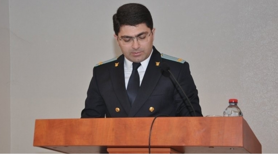 ildirim-veliyeve-iii-dereceli-dovlet-edliyye-mushaviri-ali-xususi-rutbesi-verilib