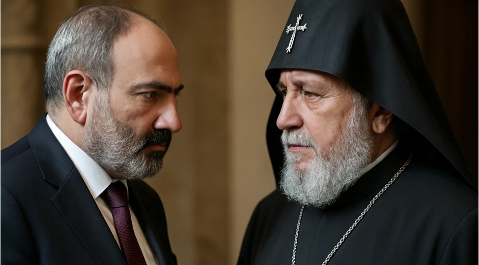 ermenistanda-at-izi-it-izine-qarishib-2