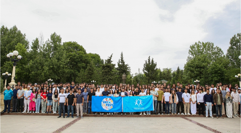 genclerin-festivali-yay-fest-2025e-start-verilib