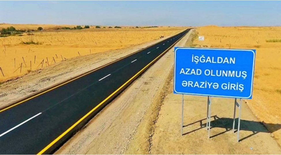 vetendashlar-ishgaldan-azad-olunmush-daha-chox-sheher-ve-rayonlara-sefer-etmek-imkani-qazaniblar
