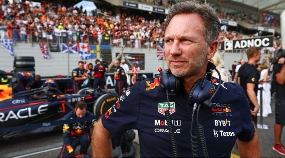 horner-red-bull-komandasinin-direktoru-vezifesinden-azad-edildi