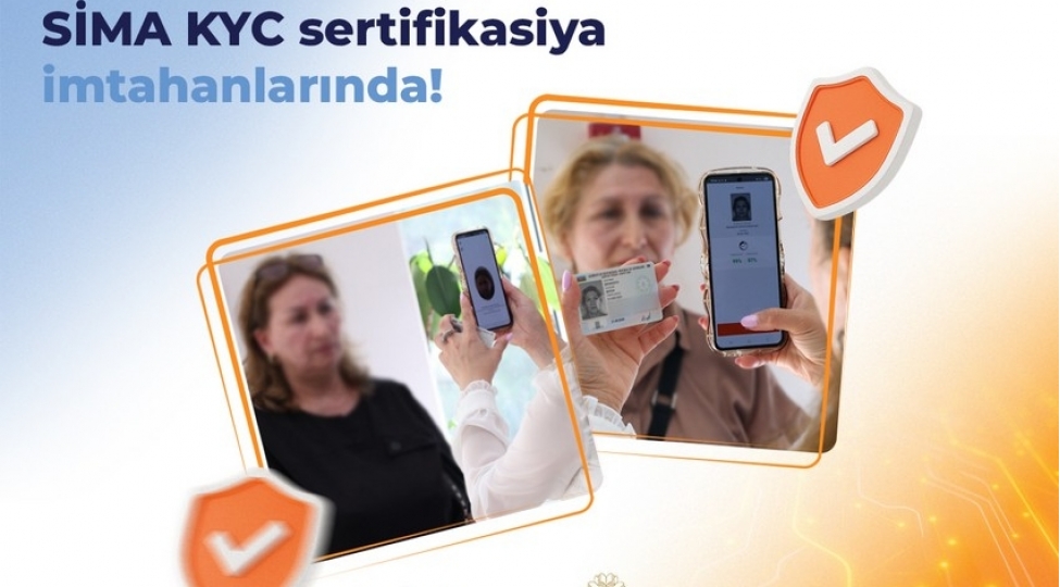 sertifikatlashdirma-imtahanlarinda-muellimlerin-shexsiyyeti-sima-ile-tesdiq-edilib