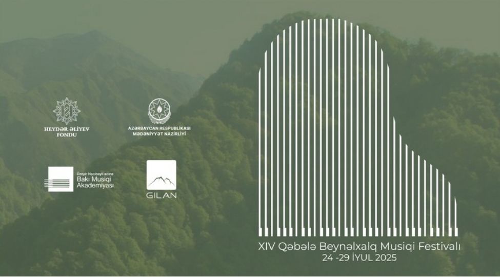 qebele-beynelxalq-musiqi-festivali-bashlayir
