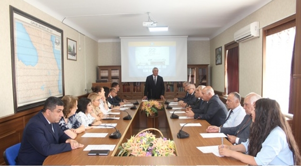 azerbaycan-metbuatinin-150-illiyi-qeyd-olunub