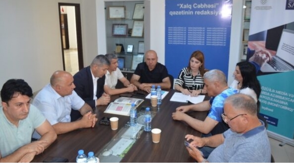reklam-istehsalchilari-ve-media-numayendelerine-chagirish-olunub