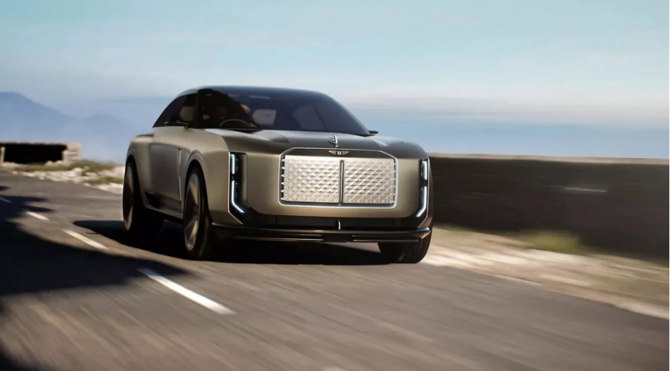 bentley-yeni-modelini-teqdim-edib