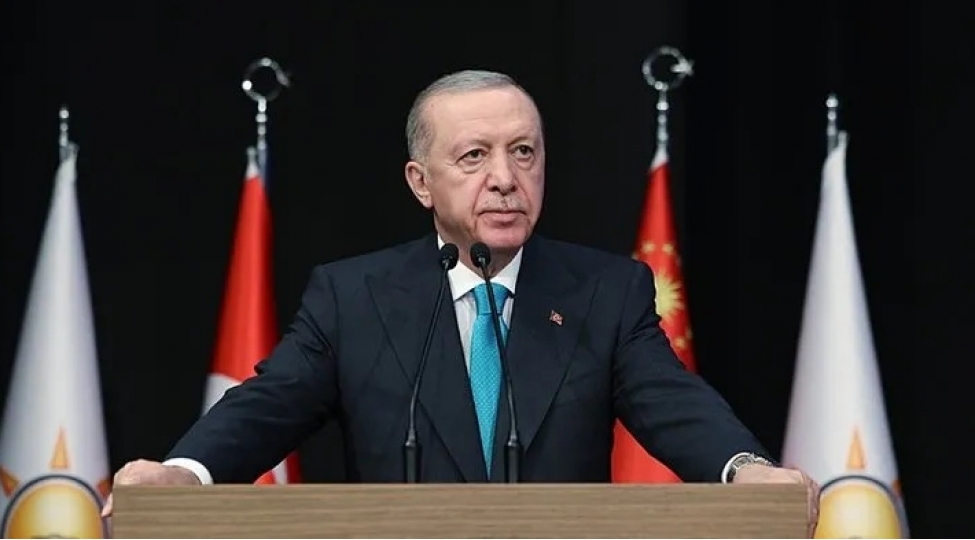 erdogan-elan-etdi-prezident-sechkileri