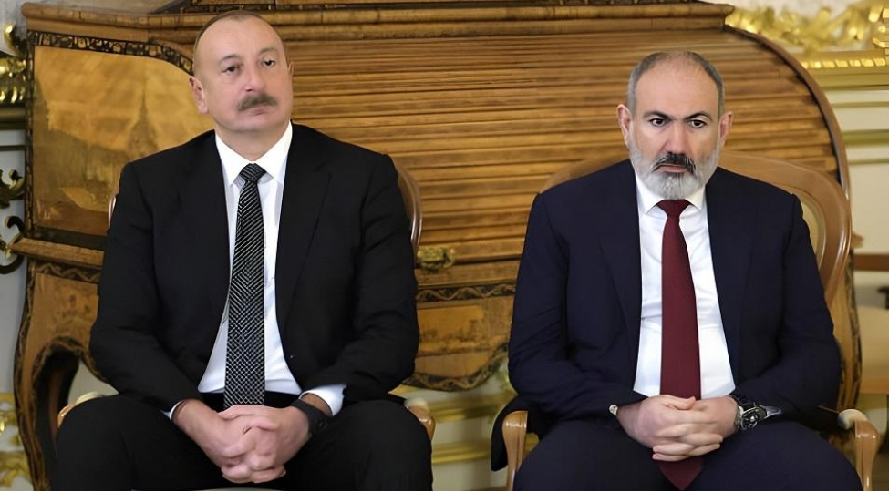 sabah-ebu-dabide-prezidentilham-eliyevle-pashinyan-arasinda-gorush-kechirilecek