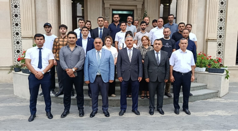saglam-cemiyyet-ve-saglam-gelecek-namine