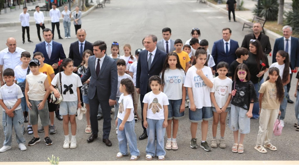 yap-gence-sheher-teshkilati-shehid-ovladlari-uchun-yay-mektebi-teshkil-edib-foto