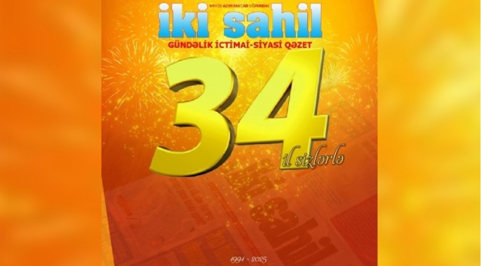 sozun-gucune-soykenen-metbuat-ocagi-iki-sahil