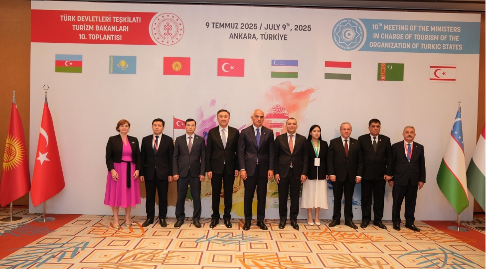azerbaycan-numayende-heyeti-tdt-turizm-nazirlerinin-toplantisinda-temsil-olunub