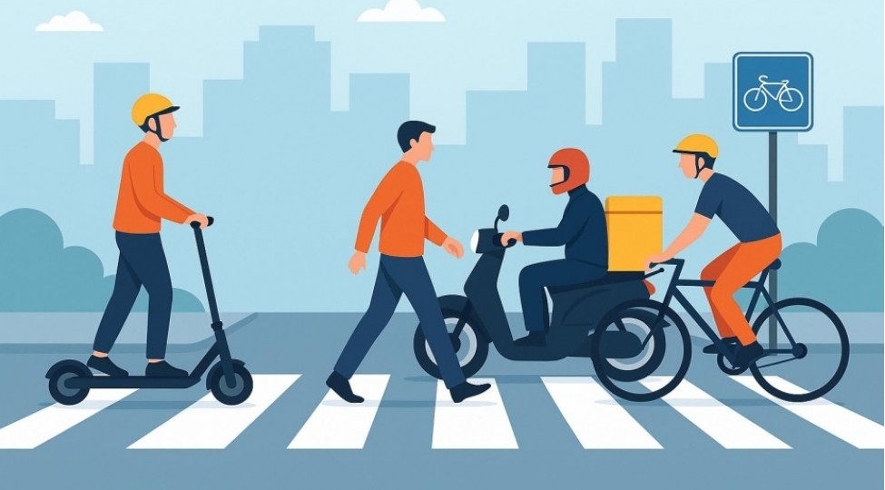 dyp-skuter-moped-ve-velosiped-suruculerine-chagirish-edir