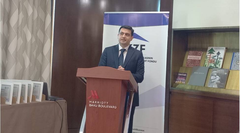 banklara-ayirdigimiz-ipoteka-krediti-limitleri-tam-icra-edilir-rasim-abdullayev