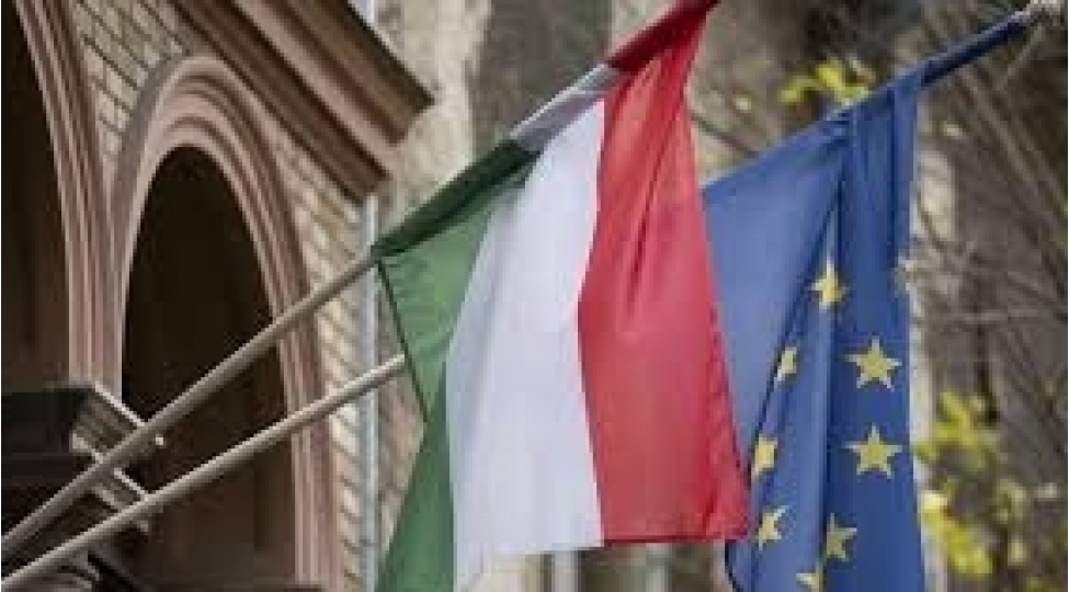 ukrayna-sefiri-macaristan-xin-e-chagirildi