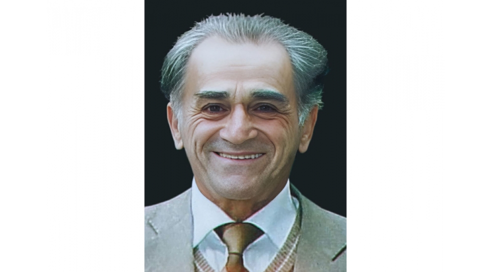 professor-mirze-qurbanov-vefat-edib