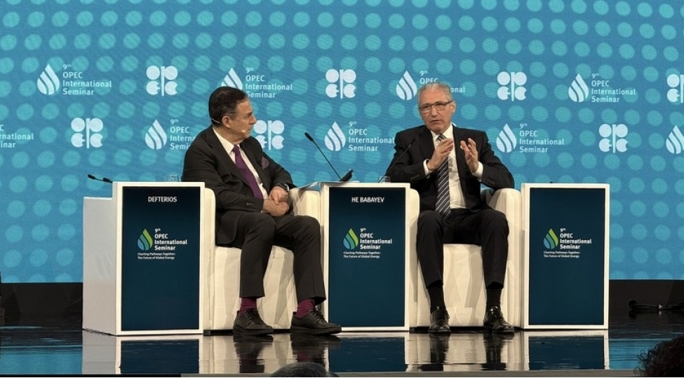muxtar-babayevle-cop30-un-prezidentliye-namizedi-opec-in-seminarinda-muzakireler-apariblar